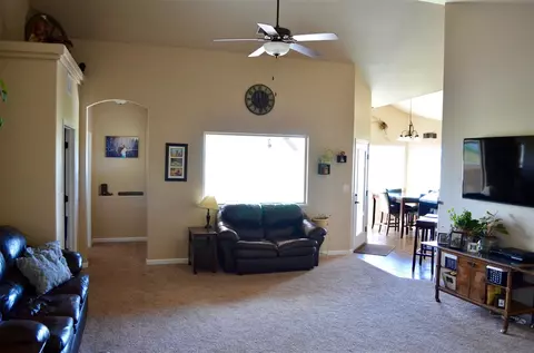 2041 Roma Ave, Fruita, CO 81521 photo 8
