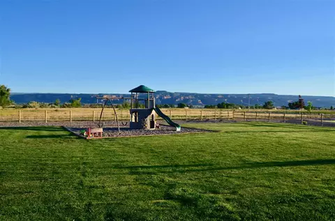 2041 Roma Ave, Fruita, CO 81521 photo 20
