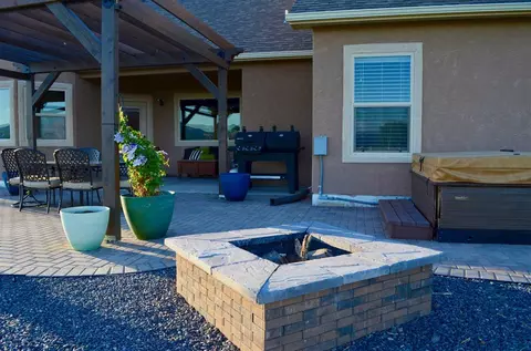 2041 Roma Ave, Fruita, CO 81521 photo 19