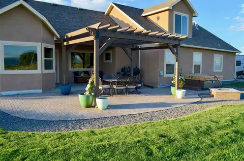 2041 Roma Ave, Fruita, CO 81521 photo 25