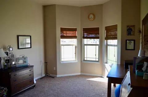 2041 Roma Ave, Fruita, CO 81521 photo 9