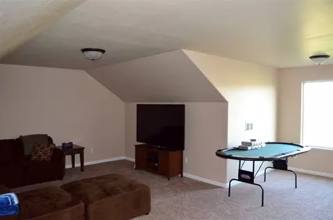 2041 Roma Ave, Fruita, CO 81521 photo 17