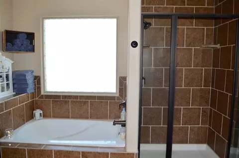 2041 Roma Ave, Fruita, CO 81521 photo 16