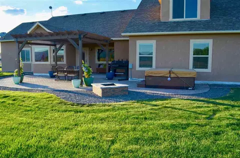 2041 Roma Ave, Fruita, CO 81521 photo 3