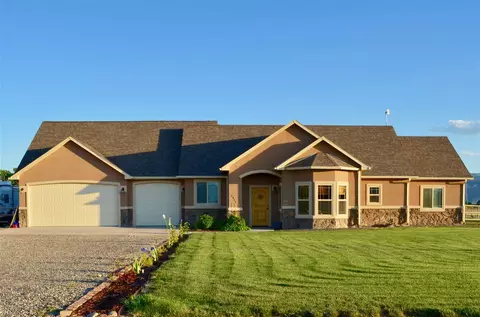 2041 Roma Ave, Fruita, CO 81521 photo 1