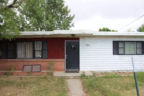 3182 E Rd, Grand Junction, CO 81504 photo 9
