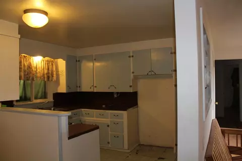 3182 E Rd, Grand Junction, CO 81504 photo 4