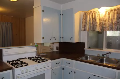 3182 E Rd, Grand Junction, CO 81504 photo 5