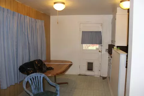 3182 E Rd, Grand Junction, CO 81504 photo 3