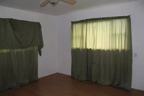 3182 E Rd, Grand Junction, CO 81504 photo 7