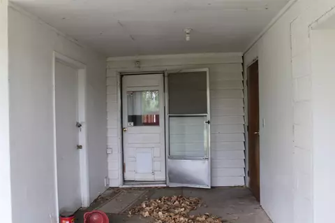 3182 E Rd, Grand Junction, CO 81504 photo 13