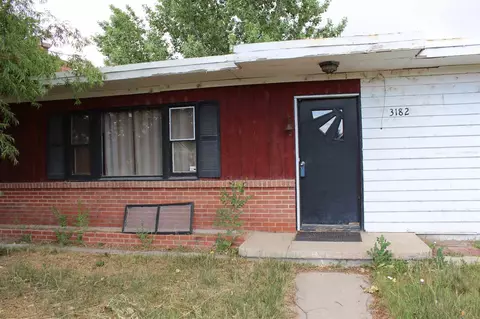 3182 E Rd, Grand Junction, CO 81504 photo 1