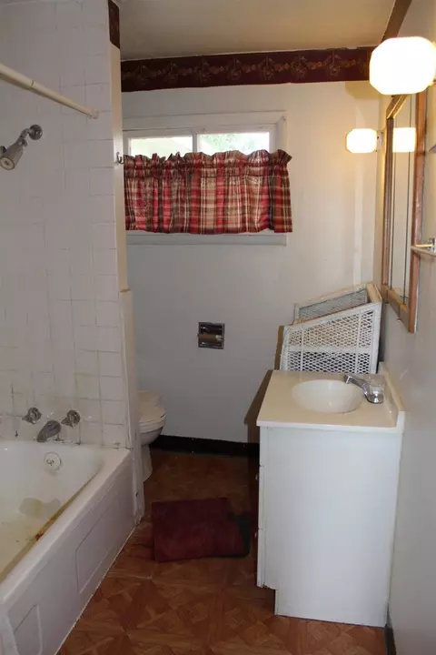 3182 E Rd, Grand Junction, CO 81504 photo 6