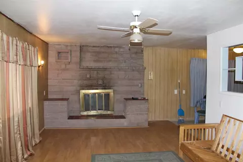 3182 E Rd, Grand Junction, CO 81504 photo 2