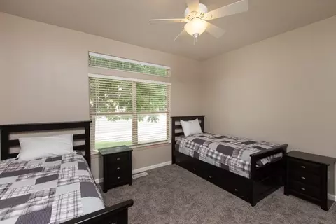 588 Heath Dr, Fruita, CO 81521 photo 16