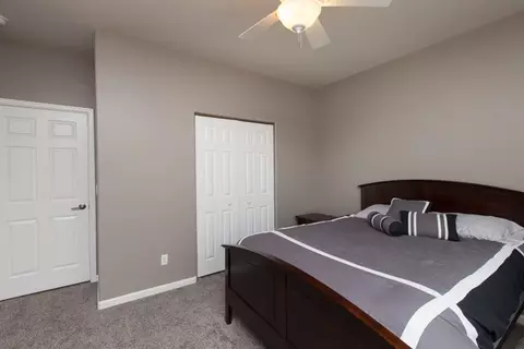 588 Heath Dr, Fruita, CO 81521 photo 21