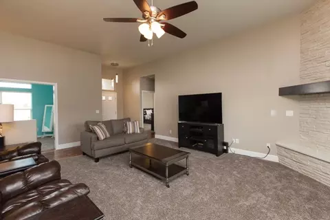 588 Heath Dr, Fruita, CO 81521 photo 10