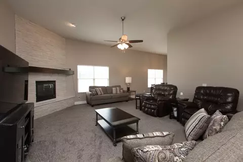 588 Heath Dr, Fruita, CO 81521 photo 7