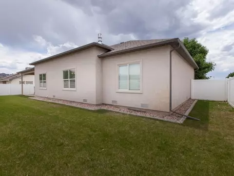 588 Heath Dr, Fruita, CO 81521 photo 25