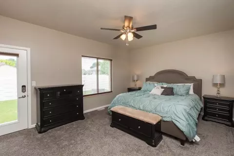 588 Heath Dr, Fruita, CO 81521 photo 11