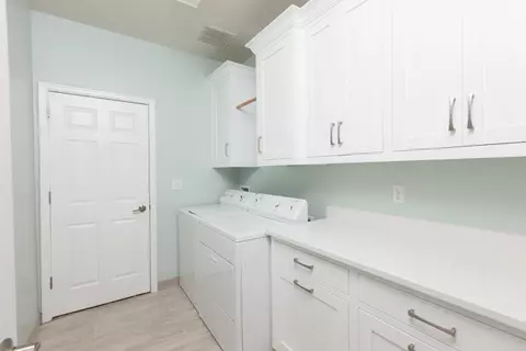 588 Heath Dr, Fruita, CO 81521 photo 19