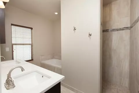 588 Heath Dr, Fruita, CO 81521 photo 13