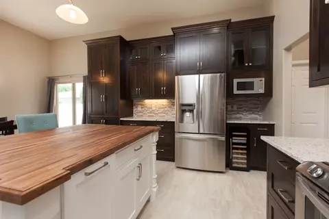 588 Heath Dr, Fruita, CO 81521 photo 5