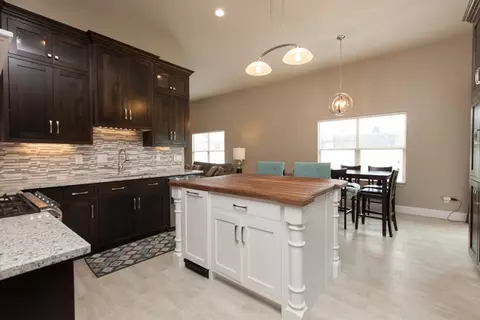 588 Heath Dr, Fruita, CO 81521 photo 4