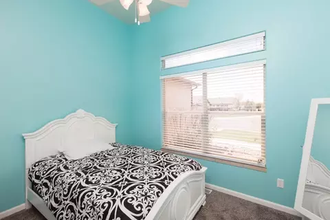 588 Heath Dr, Fruita, CO 81521 photo 22