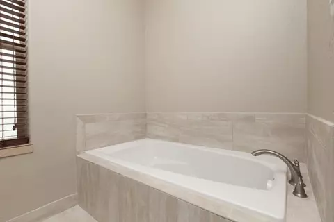 588 Heath Dr, Fruita, CO 81521 photo 15