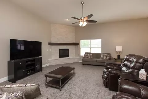 588 Heath Dr, Fruita, CO 81521 photo 8