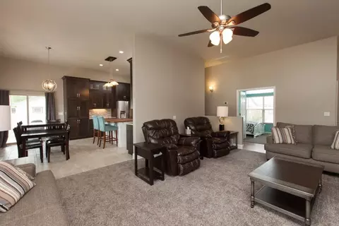 588 Heath Dr, Fruita, CO 81521 photo 9