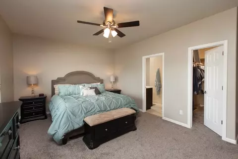 588 Heath Dr, Fruita, CO 81521 photo 12