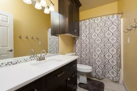 588 Heath Dr, Fruita, CO 81521 photo 18