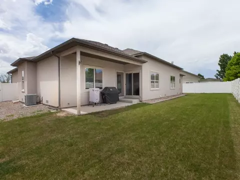 588 Heath Dr, Fruita, CO 81521 photo 24