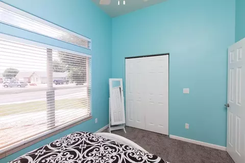 588 Heath Dr, Fruita, CO 81521 photo 23