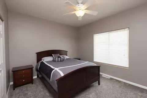 588 Heath Dr, Fruita, CO 81521 photo 20