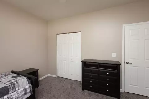 588 Heath Dr, Fruita, CO 81521 photo 17