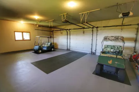 7040 Highway 65, Mesa, CO 81643 photo 32