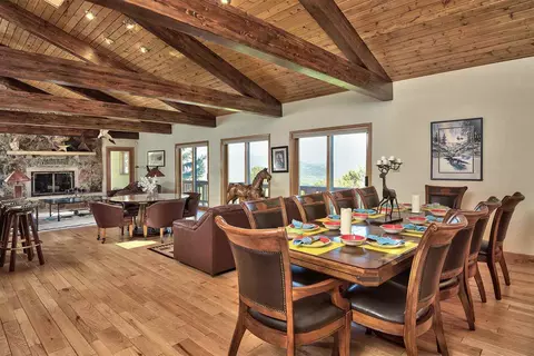 7040 Highway 65, Mesa, CO 81643 photo 8
