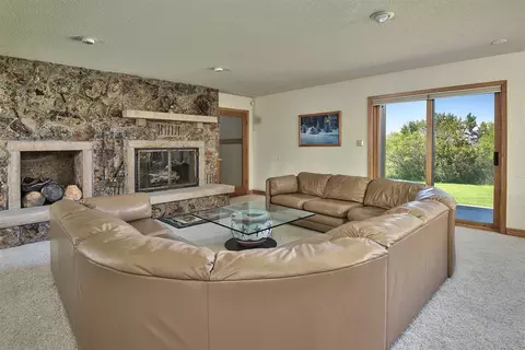 7040 Highway 65, Mesa, CO 81643 photo 19