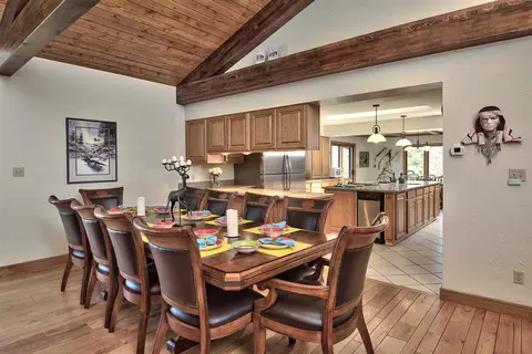 7040 Highway 65, Mesa, CO 81643 photo 9