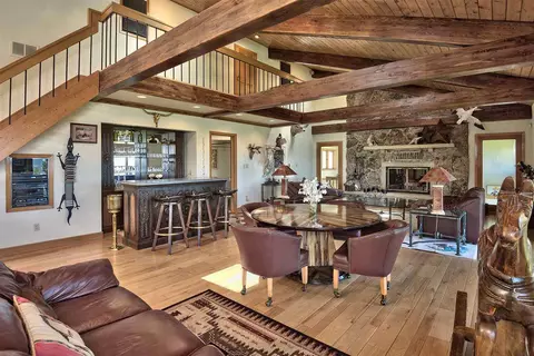 7040 Highway 65, Mesa, CO 81643 photo 7