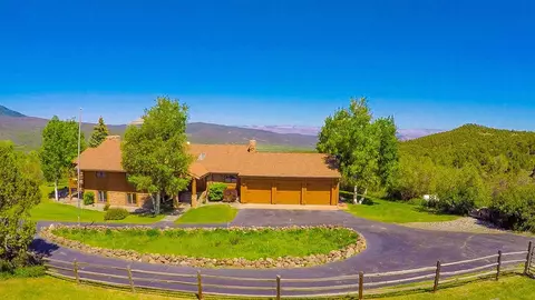 7040 Highway 65, Mesa, CO 81643 photo 4