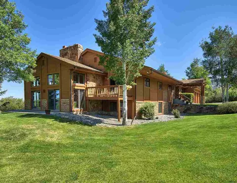 7040 Highway 65, Mesa, CO 81643 photo 1