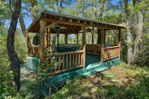 7040 Highway 65, Mesa, CO 81643 photo 40