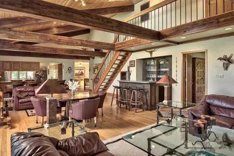 7040 Highway 65, Mesa, CO 81643 photo 6