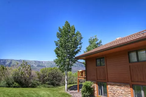 7040 Highway 65, Mesa, CO 81643 photo 37