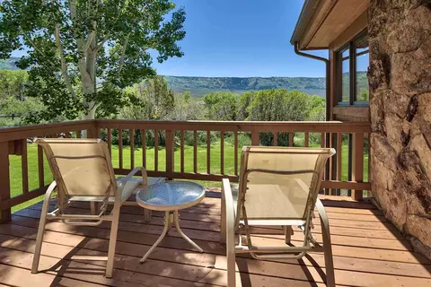 7040 Highway 65, Mesa, CO 81643 photo 18