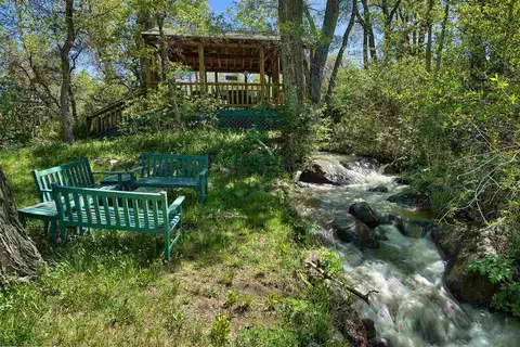 7040 Highway 65, Mesa, CO 81643 photo 41